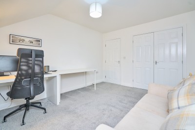 Images for Beacon View, Standish, Wigan EAID:TracyPhillipsEstates BID:Tracy Phillips Estates