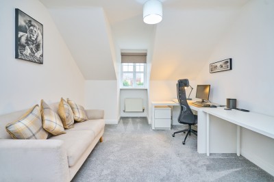 Images for Beacon View, Standish, Wigan EAID:TracyPhillipsEstates BID:Tracy Phillips Estates