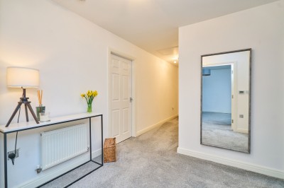 Images for Beacon View, Standish, Wigan EAID:TracyPhillipsEstates BID:Tracy Phillips Estates