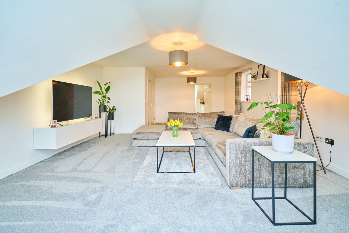 Images for Beacon View, Standish, Wigan