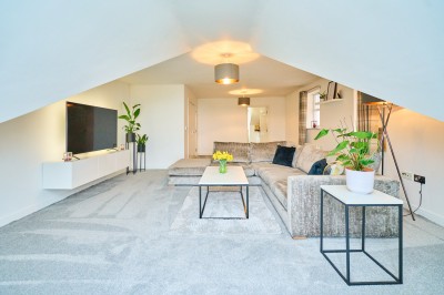 Images for Beacon View, Standish, Wigan EAID:TracyPhillipsEstates BID:Tracy Phillips Estates