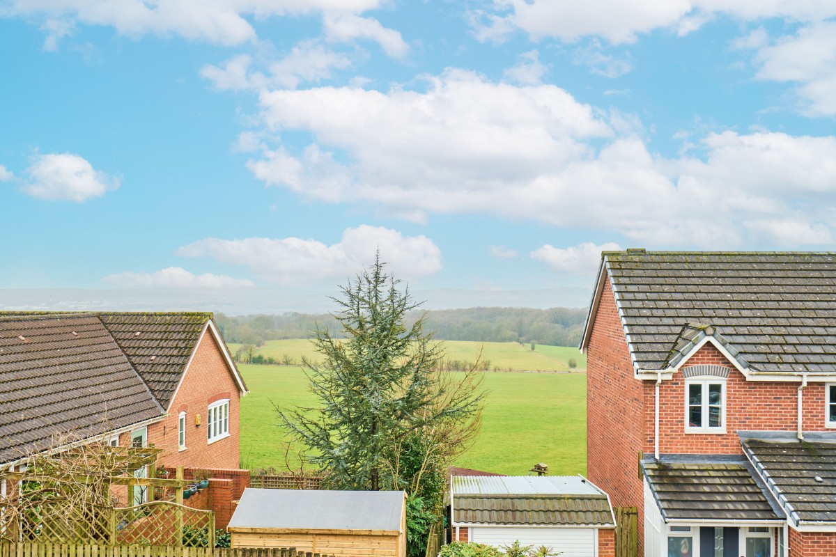 Images for Beacon View, Standish, Wigan