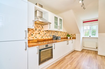 Images for Beacon View, Standish, Wigan EAID:TracyPhillipsEstates BID:Tracy Phillips Estates