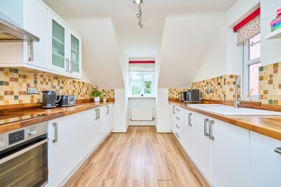 Images for Beacon View, Standish, Wigan EAID:TracyPhillipsEstates BID:Tracy Phillips Estates