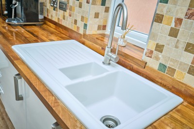 Images for Beacon View, Standish, Wigan EAID:TracyPhillipsEstates BID:Tracy Phillips Estates