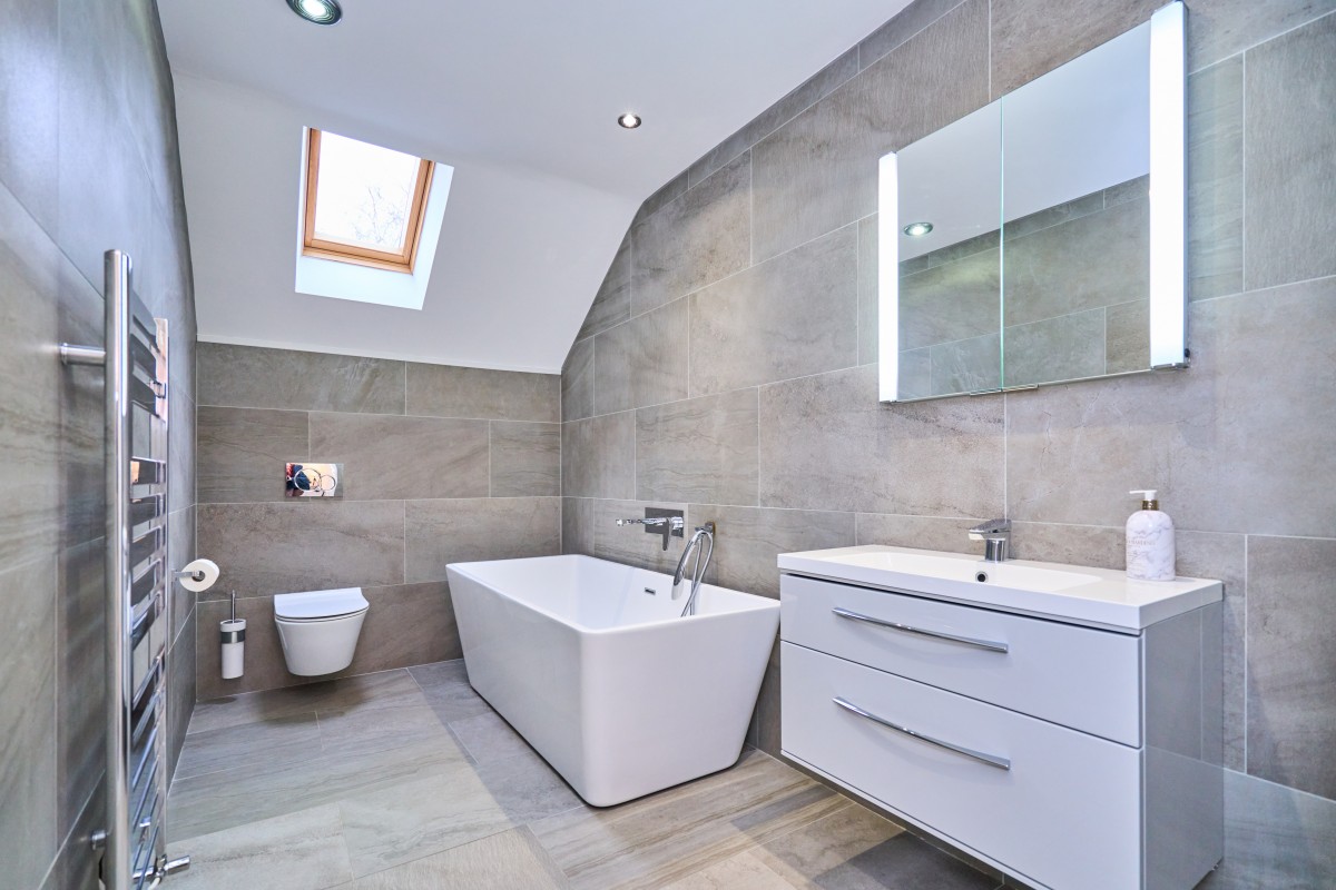 Images for Beacon View, Standish, Wigan