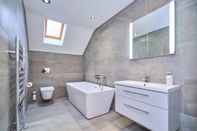 Images for Beacon View, Standish, Wigan EAID:TracyPhillipsEstates BID:Tracy Phillips Estates