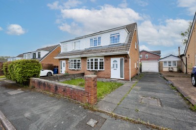 Images for Bradley Lane, Standish, Wigan EAID:TracyPhillipsEstates BID:Tracy Phillips Estates