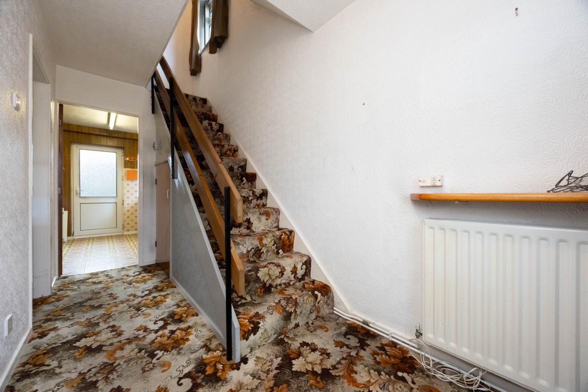 Images for Bradley Lane, Standish, Wigan