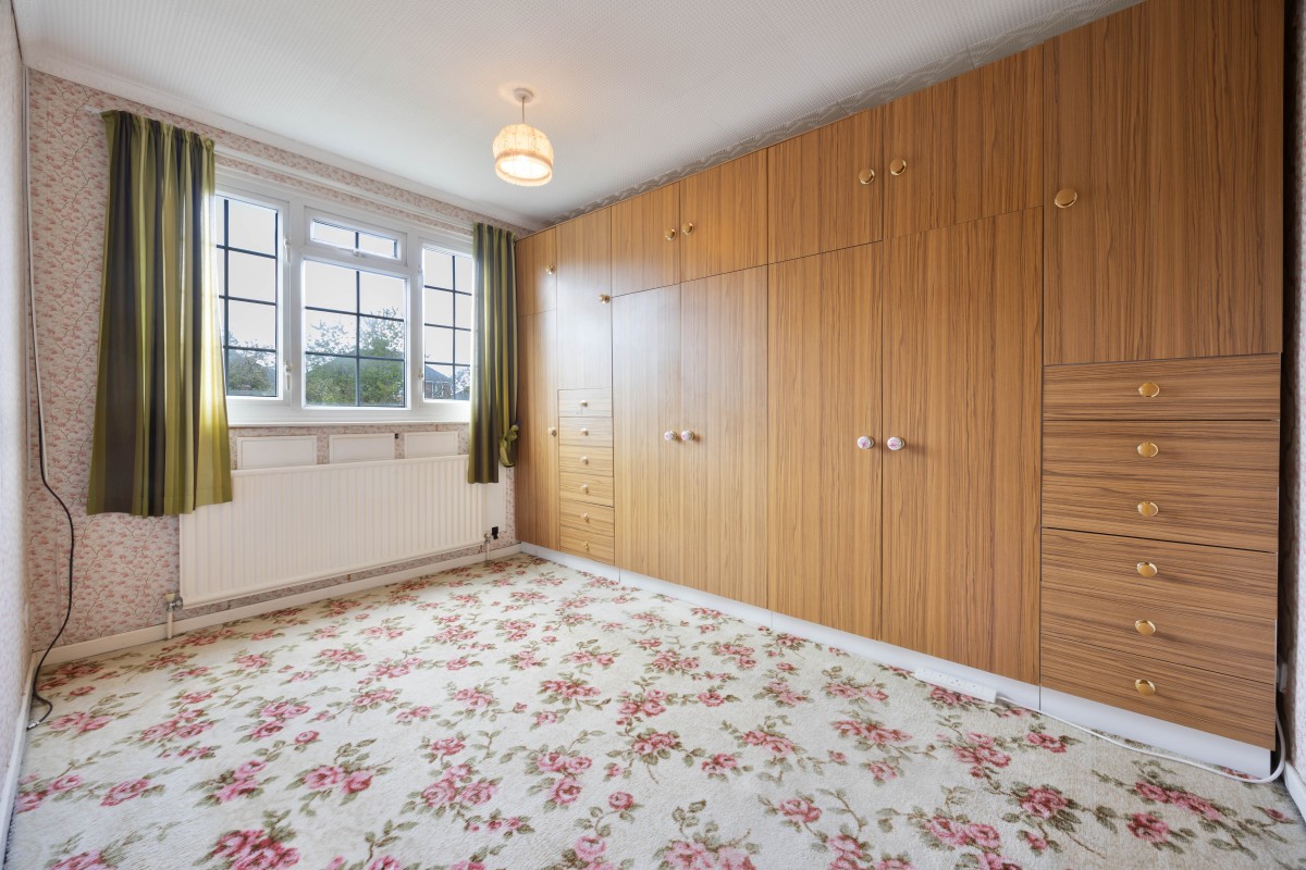 Images for Bradley Lane, Standish, Wigan