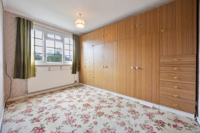 Images for Bradley Lane, Standish, Wigan EAID:TracyPhillipsEstates BID:Tracy Phillips Estates