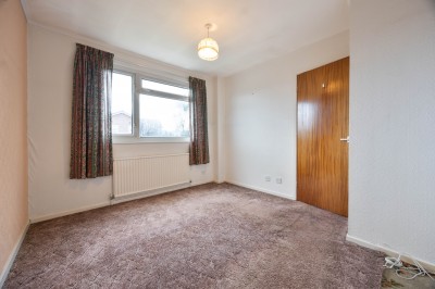 Images for Bradley Lane, Standish, Wigan EAID:TracyPhillipsEstates BID:Tracy Phillips Estates