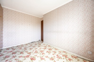 Images for Bradley Lane, Standish, Wigan EAID:TracyPhillipsEstates BID:Tracy Phillips Estates