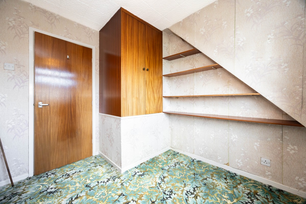 Images for Bradley Lane, Standish, Wigan