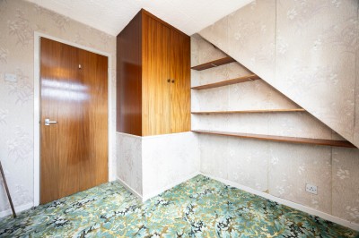 Images for Bradley Lane, Standish, Wigan EAID:TracyPhillipsEstates BID:Tracy Phillips Estates