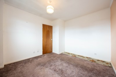 Images for Bradley Lane, Standish, Wigan EAID:TracyPhillipsEstates BID:Tracy Phillips Estates