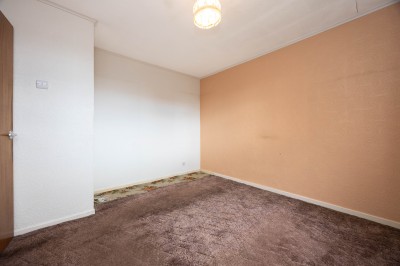 Images for Bradley Lane, Standish, Wigan EAID:TracyPhillipsEstates BID:Tracy Phillips Estates