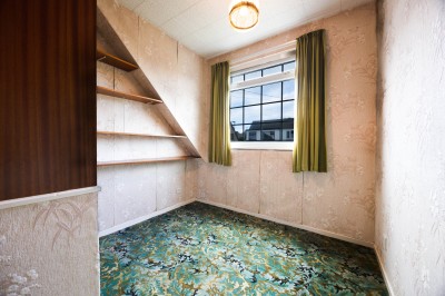 Images for Bradley Lane, Standish, Wigan EAID:TracyPhillipsEstates BID:Tracy Phillips Estates