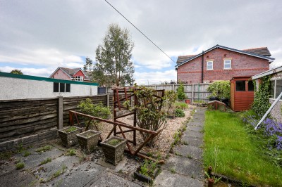 Images for Bradley Lane, Standish, Wigan EAID:TracyPhillipsEstates BID:Tracy Phillips Estates