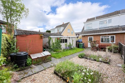 Images for Bradley Lane, Standish, Wigan EAID:TracyPhillipsEstates BID:Tracy Phillips Estates