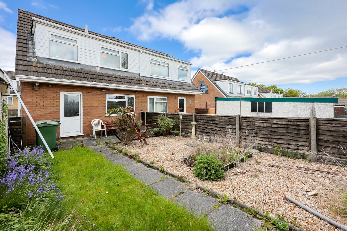 Images for Bradley Lane, Standish, Wigan