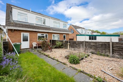 Images for Bradley Lane, Standish, Wigan EAID:TracyPhillipsEstates BID:Tracy Phillips Estates