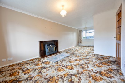 Images for Bradley Lane, Standish, Wigan EAID:TracyPhillipsEstates BID:Tracy Phillips Estates