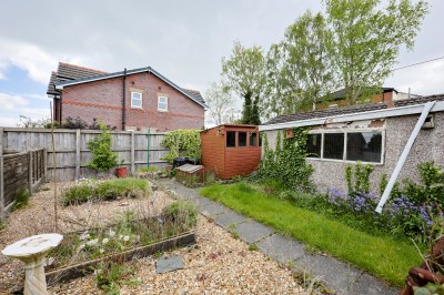 Images for Bradley Lane, Standish, Wigan EAID:TracyPhillipsEstates BID:Tracy Phillips Estates
