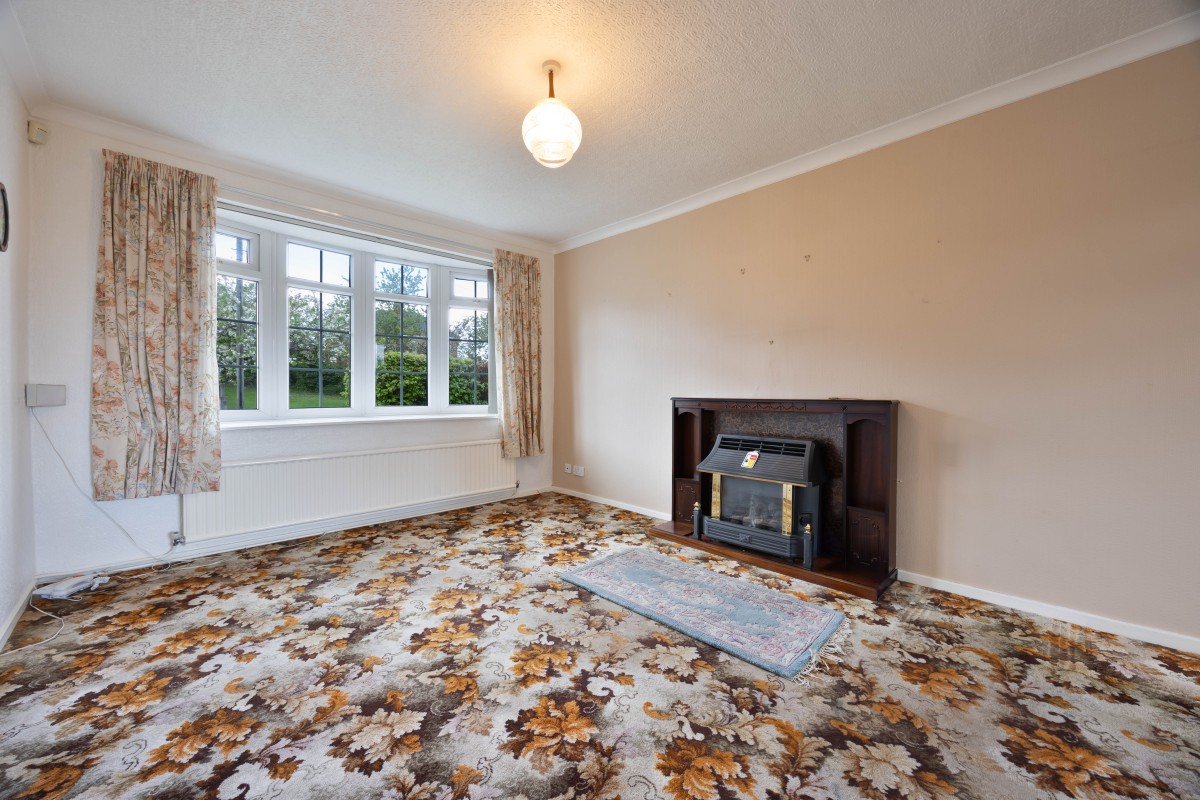 Images for Bradley Lane, Standish, Wigan