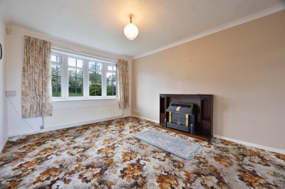 Images for Bradley Lane, Standish, Wigan EAID:TracyPhillipsEstates BID:Tracy Phillips Estates