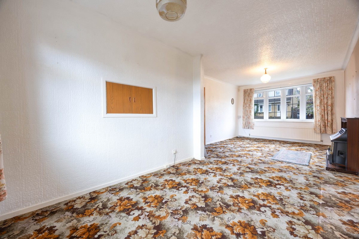Images for Bradley Lane, Standish, Wigan