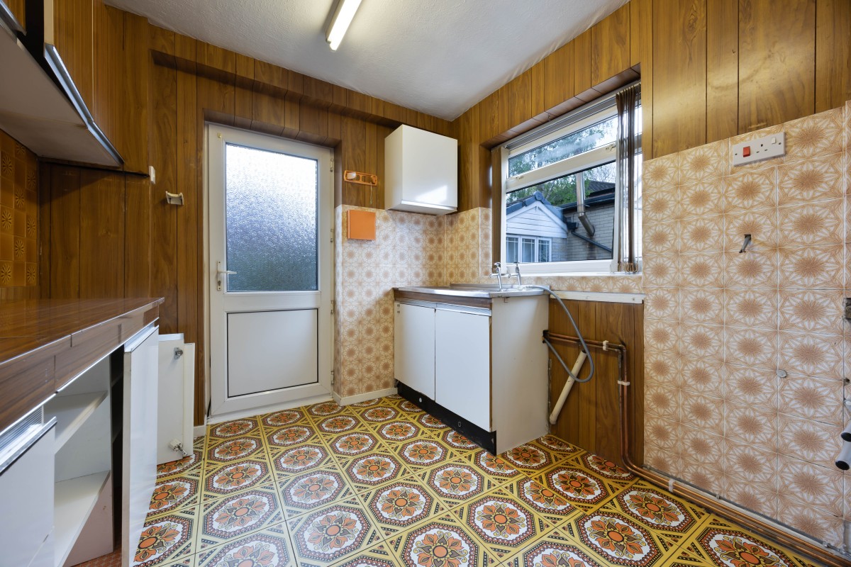 Images for Bradley Lane, Standish, Wigan