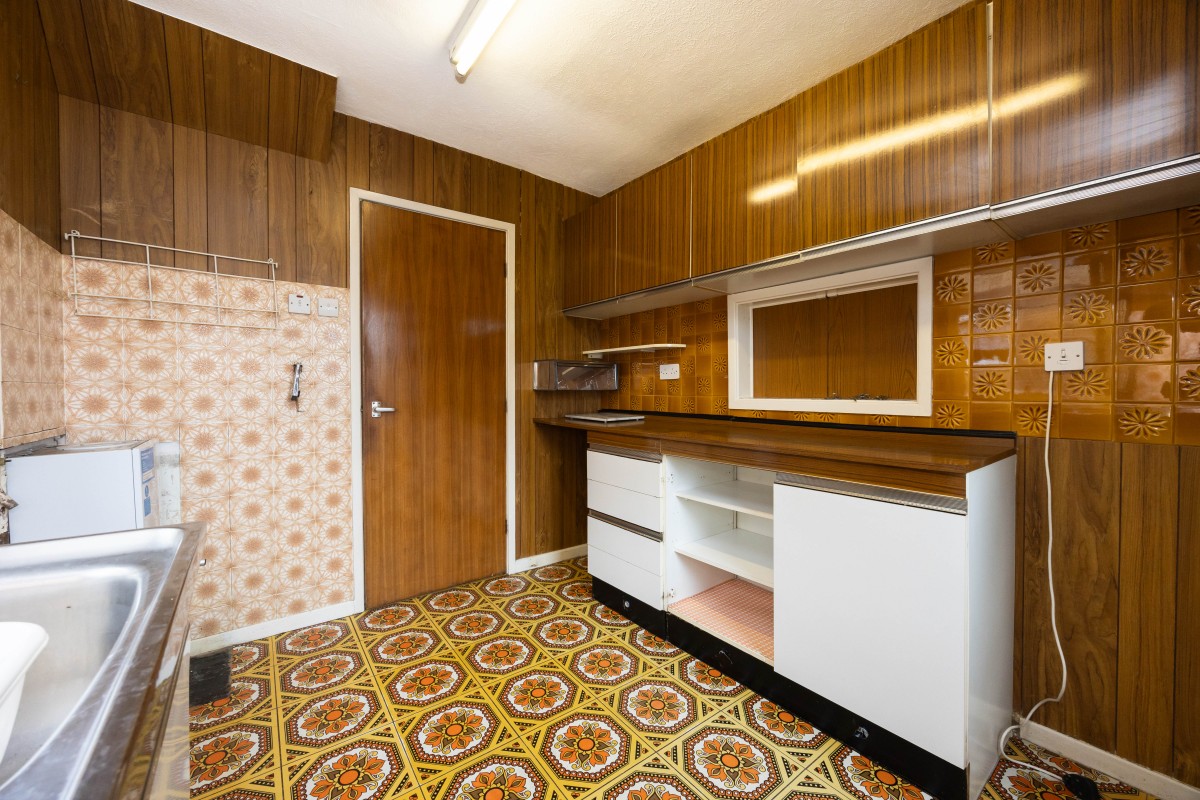 Images for Bradley Lane, Standish, Wigan