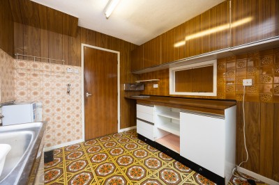 Images for Bradley Lane, Standish, Wigan EAID:TracyPhillipsEstates BID:Tracy Phillips Estates