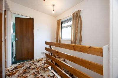 Images for Bradley Lane, Standish, Wigan EAID:TracyPhillipsEstates BID:Tracy Phillips Estates