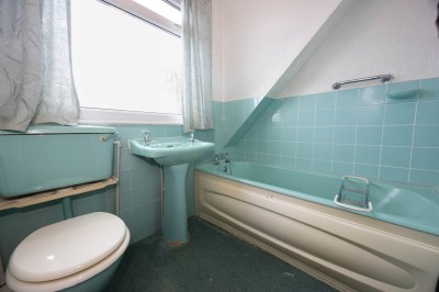 Images for Bradley Lane, Standish, Wigan EAID:TracyPhillipsEstates BID:Tracy Phillips Estates