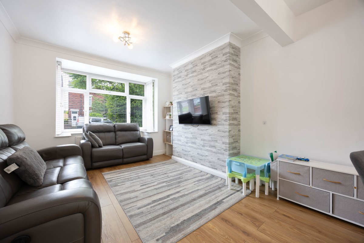 Images for School Lane, Standish