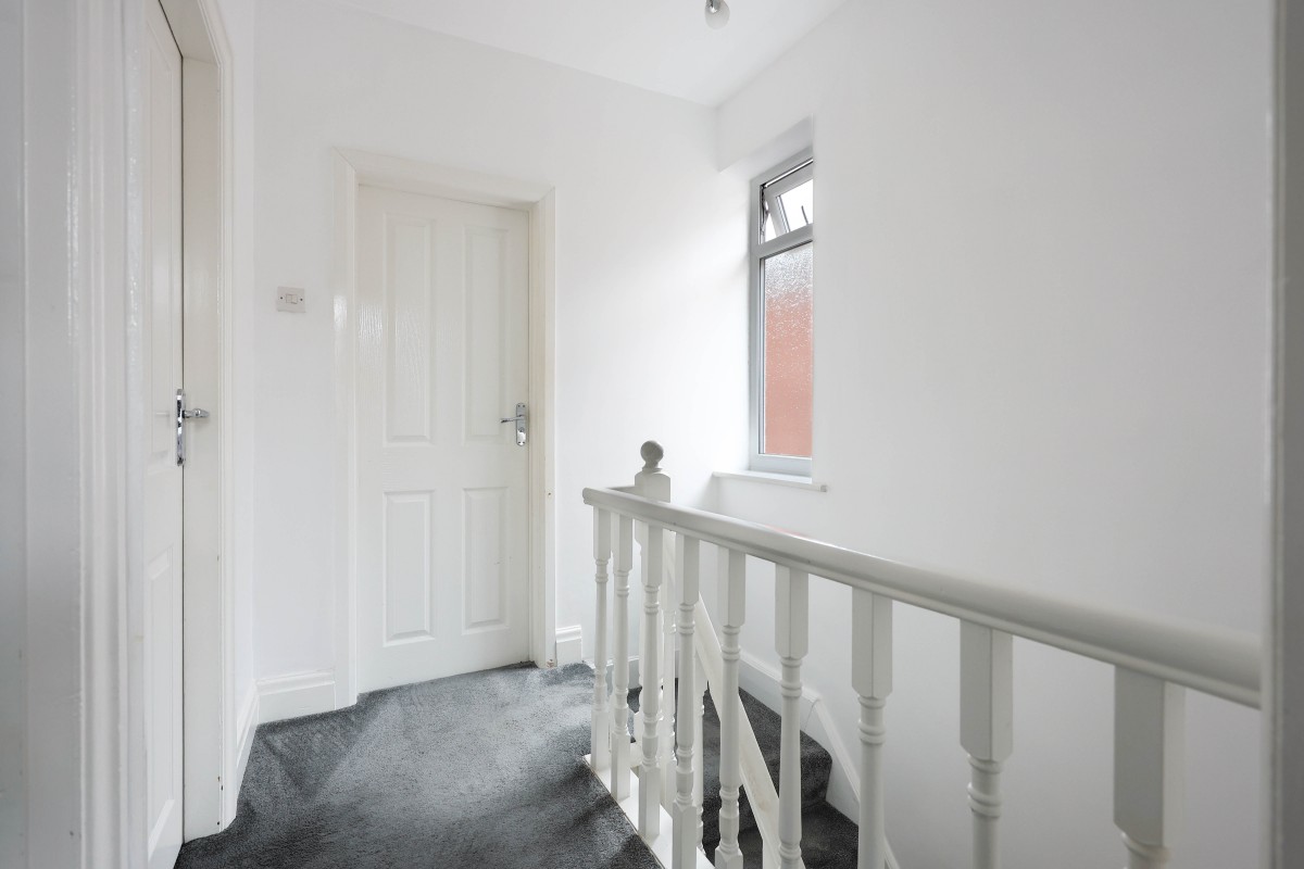 Images for School Lane, Standish