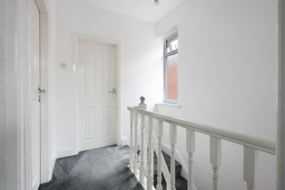 Images for School Lane, Standish EAID:TracyPhillipsEstates BID:Tracy Phillips Estates