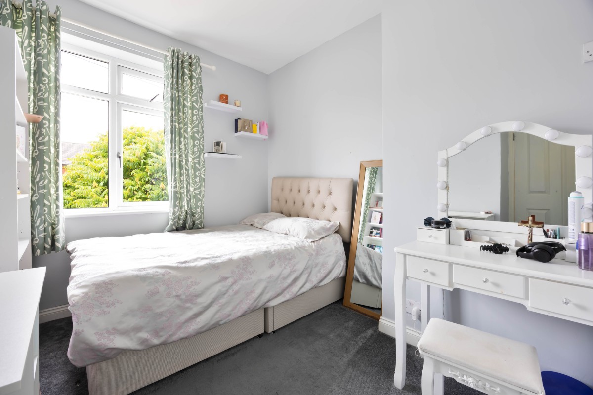Images for School Lane, Standish