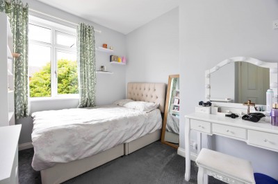Images for School Lane, Standish EAID:TracyPhillipsEstates BID:Tracy Phillips Estates