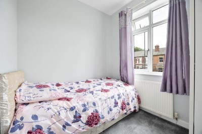 Images for School Lane, Standish EAID:TracyPhillipsEstates BID:Tracy Phillips Estates