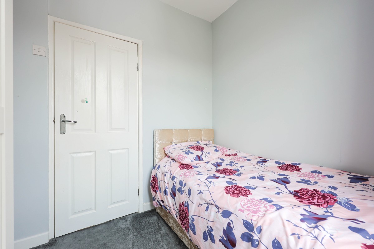 Images for School Lane, Standish