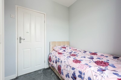 Images for School Lane, Standish EAID:TracyPhillipsEstates BID:Tracy Phillips Estates