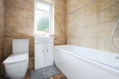 Images for School Lane, Standish EAID:TracyPhillipsEstates BID:Tracy Phillips Estates