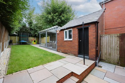 Images for School Lane, Standish EAID:TracyPhillipsEstates BID:Tracy Phillips Estates