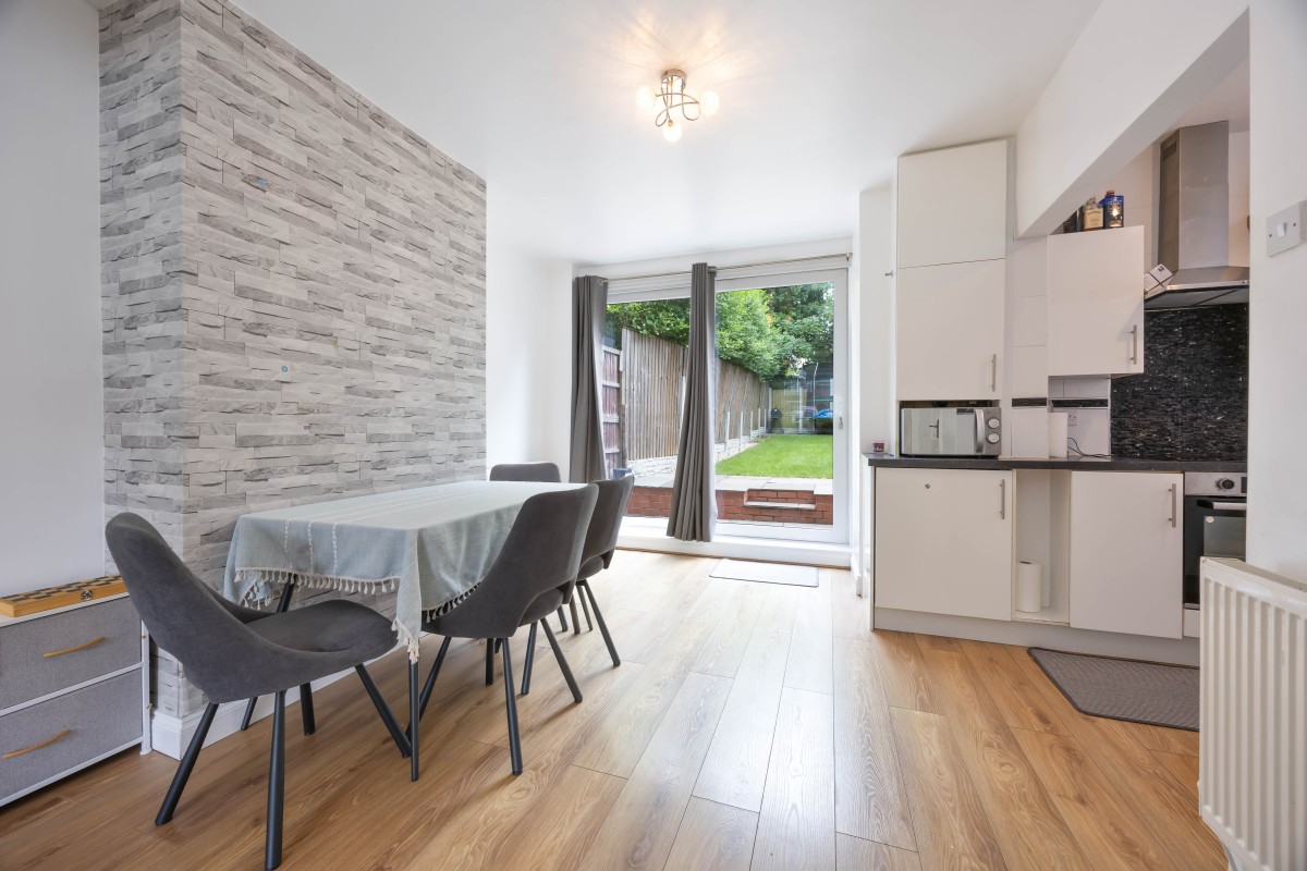 Images for School Lane, Standish