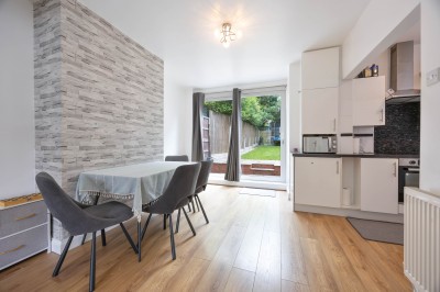Images for School Lane, Standish EAID:TracyPhillipsEstates BID:Tracy Phillips Estates