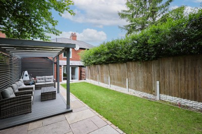 Images for School Lane, Standish EAID:TracyPhillipsEstates BID:Tracy Phillips Estates