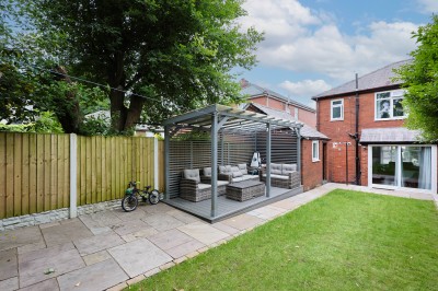 Images for School Lane, Standish EAID:TracyPhillipsEstates BID:Tracy Phillips Estates